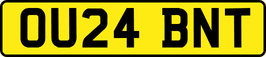 OU24BNT