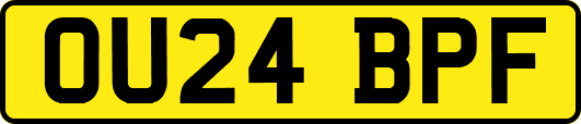 OU24BPF