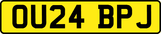 OU24BPJ