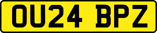 OU24BPZ