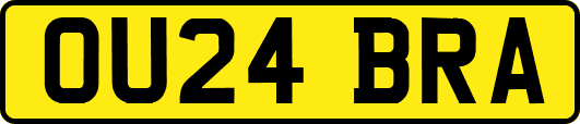OU24BRA