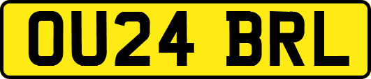 OU24BRL