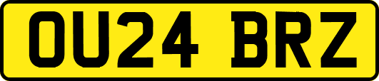 OU24BRZ