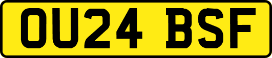 OU24BSF