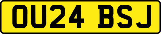 OU24BSJ