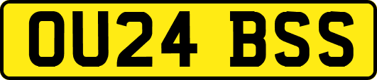 OU24BSS