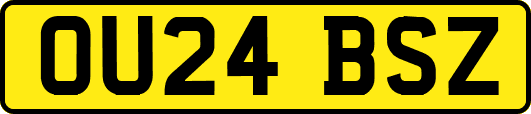 OU24BSZ