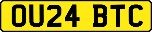 OU24BTC