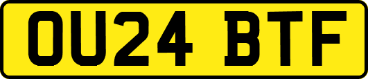 OU24BTF