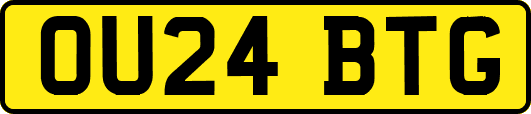OU24BTG