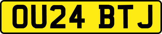 OU24BTJ