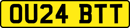 OU24BTT