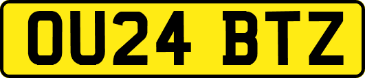 OU24BTZ
