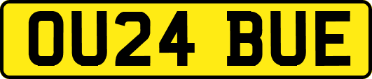 OU24BUE
