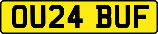 OU24BUF