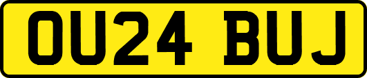 OU24BUJ