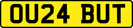 OU24BUT