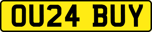 OU24BUY