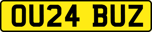 OU24BUZ