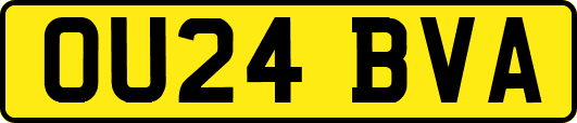 OU24BVA