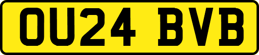 OU24BVB