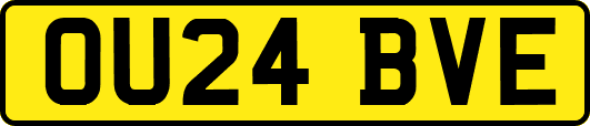 OU24BVE