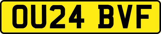 OU24BVF