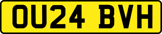 OU24BVH