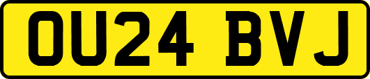 OU24BVJ