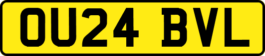 OU24BVL