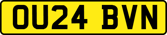 OU24BVN