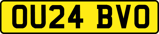 OU24BVO