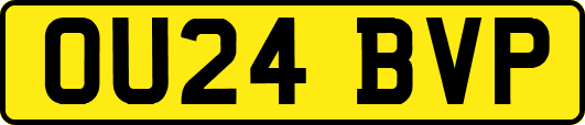OU24BVP