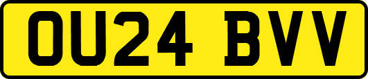 OU24BVV