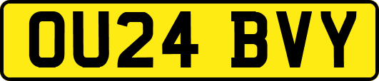 OU24BVY