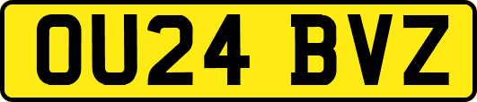 OU24BVZ