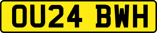 OU24BWH