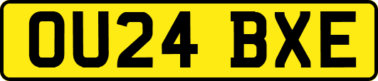 OU24BXE