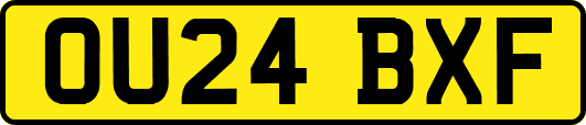OU24BXF