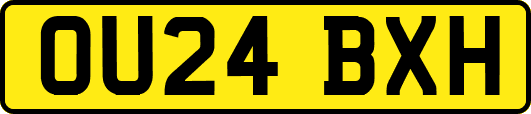 OU24BXH
