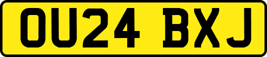 OU24BXJ