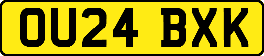 OU24BXK