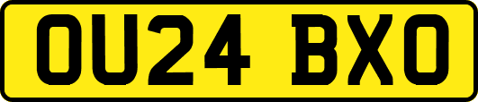 OU24BXO