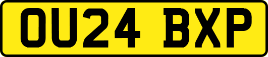 OU24BXP