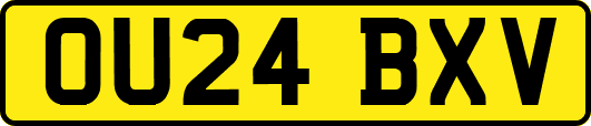 OU24BXV