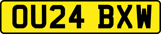OU24BXW