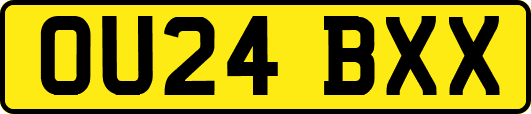 OU24BXX