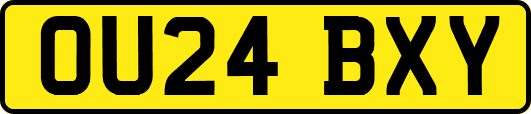 OU24BXY