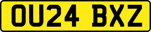 OU24BXZ