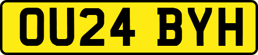 OU24BYH